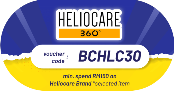 https://www.alpropharmacy.com/oneclick/brand/heliocare/