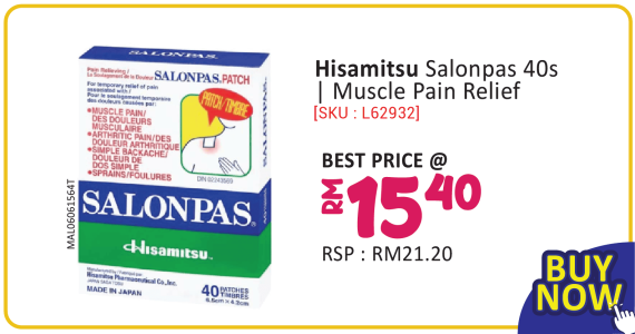 https://www.alpropharmacy.com/oneclick/product/hisamitsu-salonpas-40s/