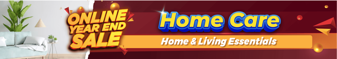 https://www.alpropharmacy.com/oneclick/online-year-end-sale-home-care/