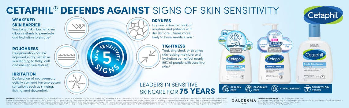 https://www.alpropharmacy.com/oneclick/brand/cetaphil/