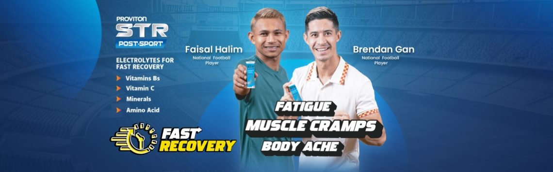 https://www.alpropharmacy.com/oneclick/product/proviton-str-post-sport-effervescent-original-10s/