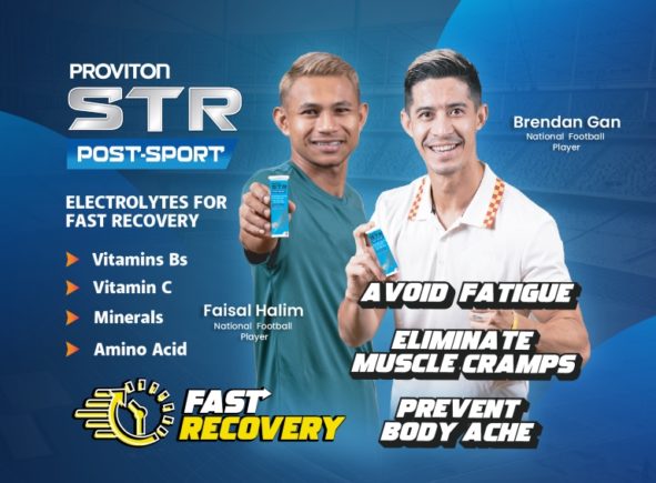 https://www.alpropharmacy.com/oneclick/product/proviton-str-post-sport-effervescent-original-10s/