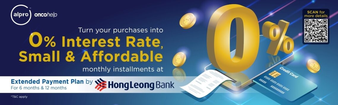 https://www.alpropharmacy.com/event_promotion/introducing-the-alpro-x-hong-leong-bank-oncohelp-program-easing-your-journey-to-recovery/