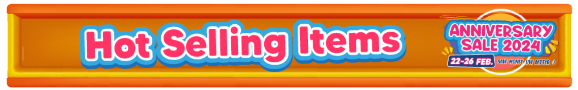 https://bit.ly/47WCWIA