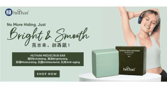 https://www.alpropharmacy.com/oneclick/brand/huthan/