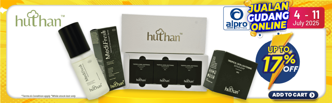 https://www.alpropharmacy.com/oneclick/brand/huthan/