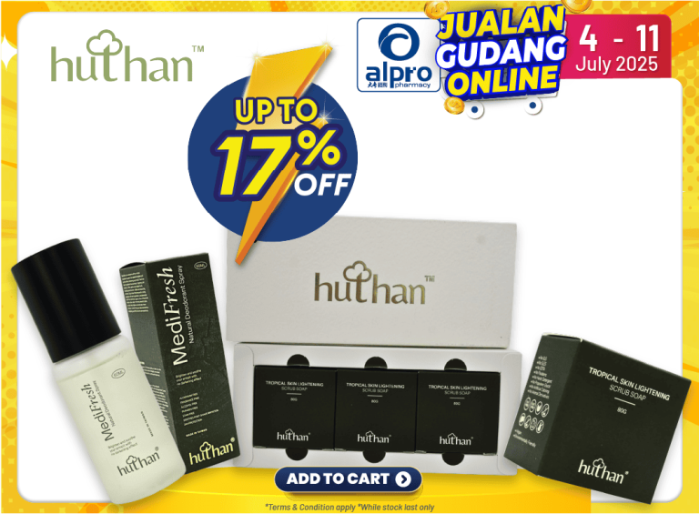 https://www.alpropharmacy.com/oneclick/brand/huthan/
