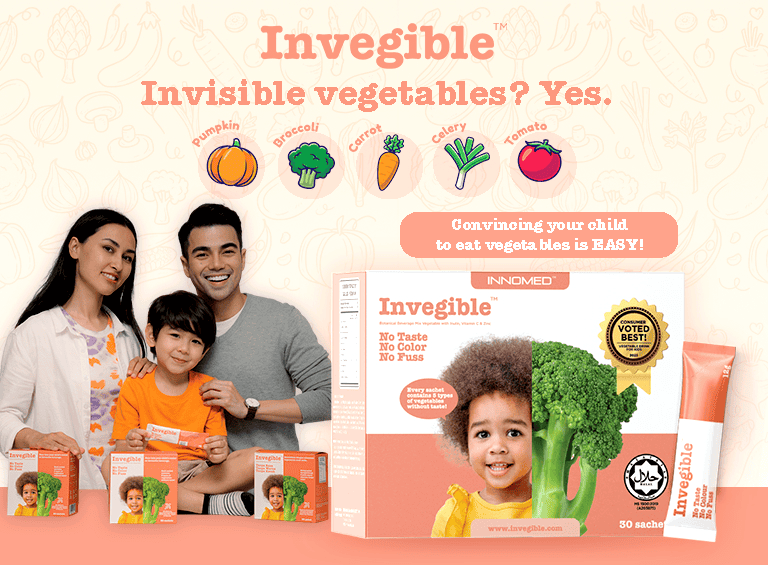 https://www.alpropharmacy.com/oneclick/product/invegible-30s-optimise-kids-nutrient-absorption/