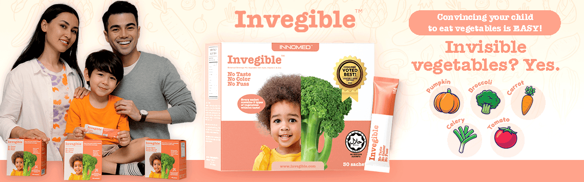 https://www.alpropharmacy.com/oneclick/product/invegible-30s-optimise-kids-nutrient-absorption/