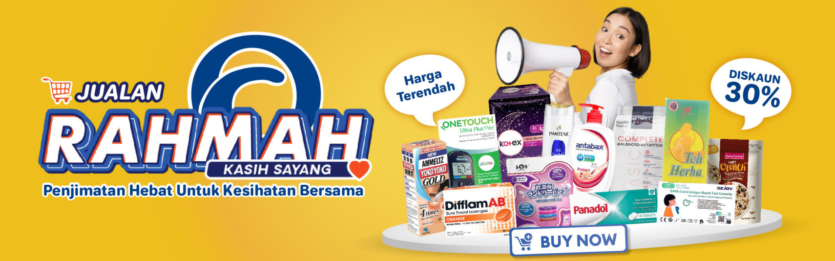 Jualan Rahmah - OC_DESKTOP