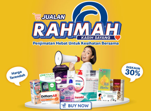 Jualan Rahmah - OC_MOBILE