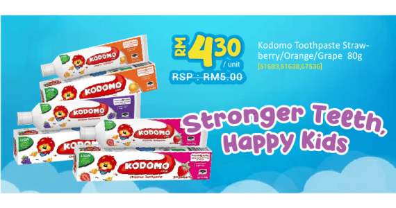 https://www.alpropharmacy.com/oneclick/brand/kodomo-lion/