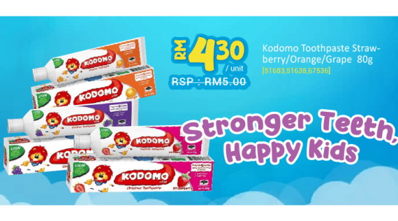 https://www.alpropharmacy.com/oneclick/brand/kodomo-lion/