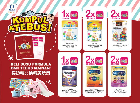https://www.alpropharmacy.com/oneclick/alpro-online-baby-shop/