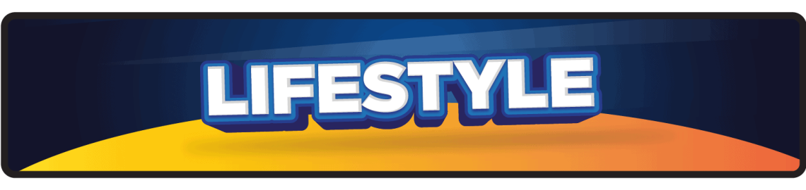 LIFESTYLE - Anniversary Sales July 2025 - Midbanner