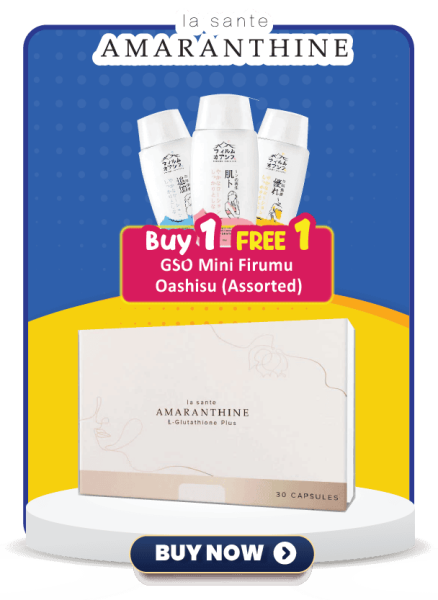 https://www.alpropharmacy.com/oneclick/product/la-sante-amaranthine-l-glutathione-plus-30s/