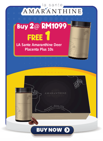 https://www.alpropharmacy.com/oneclick/product/la-sante-amaranthine-deer-placenta-plus-2x30s-new-zealand/