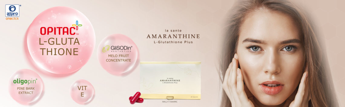 https://www.alpropharmacy.com/oneclick/product/la-sante-amaranthine-l-glutathione-plus-30s/