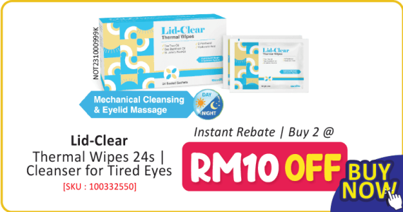 https://www.alpropharmacy.com/oneclick/product/lid-clear-thermal-wipes-cleanser-for-tired-eyes/
