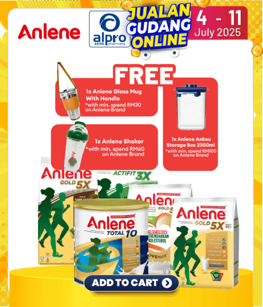 https://www.alpropharmacy.com/oneclick/brand/anlene/