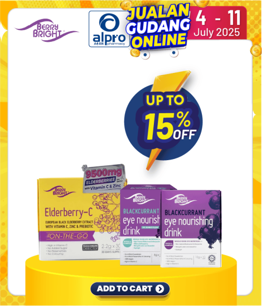 https://www.alpropharmacy.com/oneclick/brand/berry-bright/