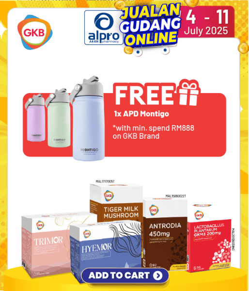 https://www.alpropharmacy.com/oneclick/brand/gkb/
