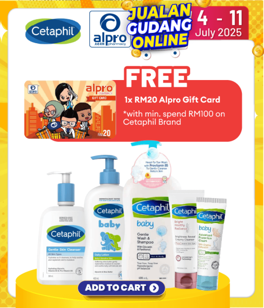 https://www.alpropharmacy.com/oneclick/brand/cetaphil/