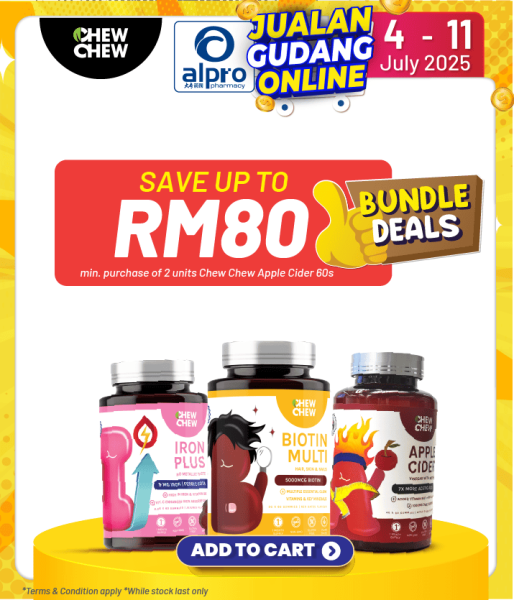 https://www.alpropharmacy.com/oneclick/brand/chew-chew/