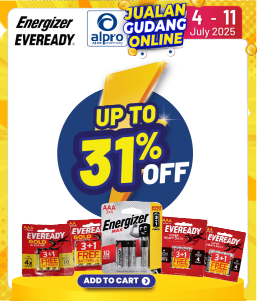 https://www.alpropharmacy.com/oneclick/brand/energizer/