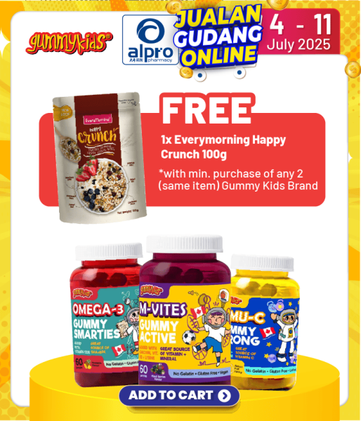 https://www.alpropharmacy.com/oneclick/brand/gummykids/