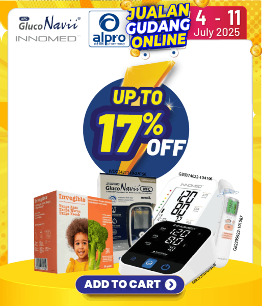 https://www.alpropharmacy.com/oneclick/brand/innomed/