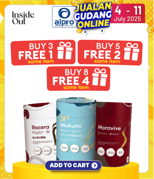 https://www.alpropharmacy.com/oneclick/brand/inside-out/