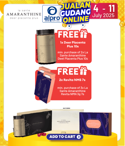 https://www.alpropharmacy.com/oneclick/brand/la-sante/