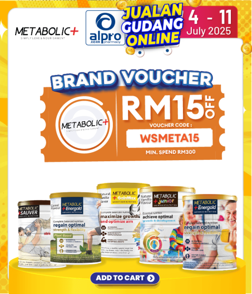 https://www.alpropharmacy.com/oneclick/brand/metabolic/