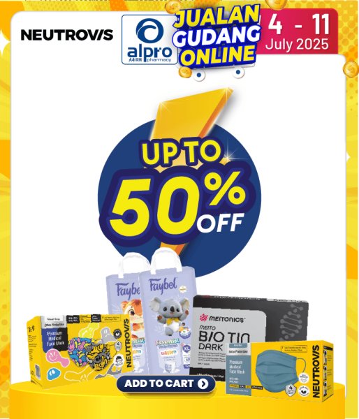 https://www.alpropharmacy.com/oneclick/brand/neutrovis-premium-face-mask/