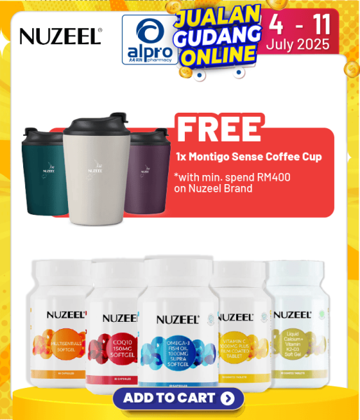 https://www.alpropharmacy.com/oneclick/brand/nuzeel/