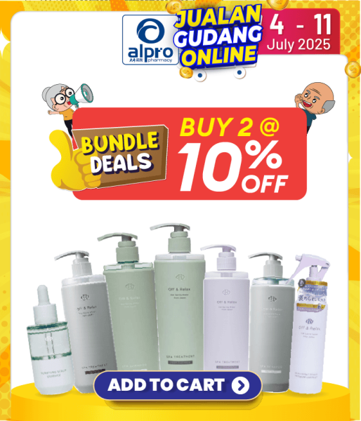 https://www.alpropharmacy.com/oneclick/brand/off-relax/