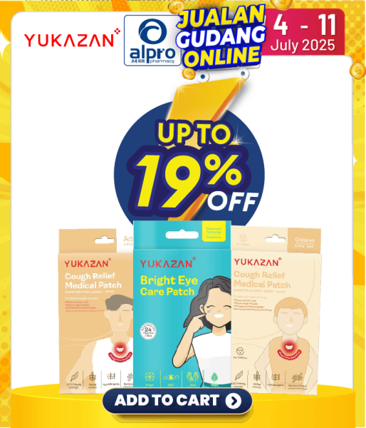 https://www.alpropharmacy.com/oneclick/brand/yuka-zan/