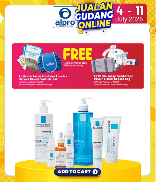 https://www.alpropharmacy.com/oneclick/brand/la-roche-posay/