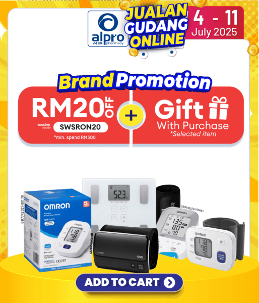 https://www.alpropharmacy.com/oneclick/brand/omron/
