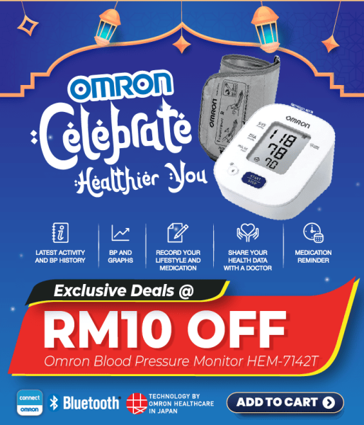 https://www.alpropharmacy.com/oneclick/product/omron-blood-pressure-monitor-hem-7142t1-bt/