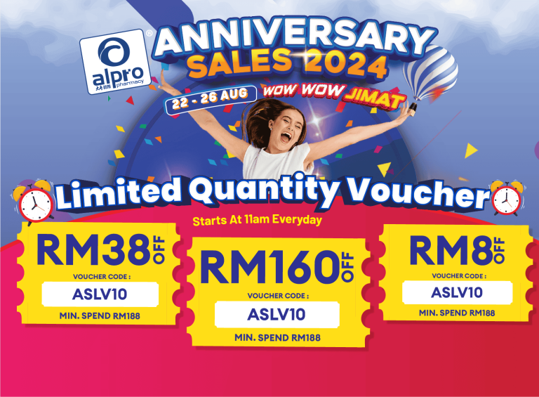 https://www.alpropharmacy.com/wp-content/uploads/2024/08/Anniversary-22-26-Aug-Preview_6425.pdf