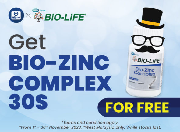 https://www.alpropharmacy.com/oneclick/brand/bio-life/