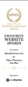 Malaysia-Website-Awards-2020-Favourite-Website-Awards-105×300 Malaysia-Website-Awards-2020-Favourite-Website-Awards-105x300