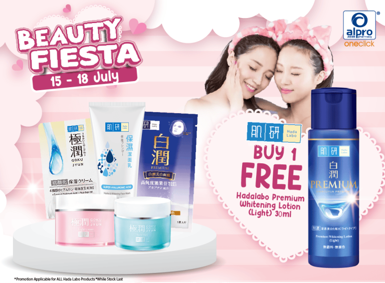 https://www.alpropharmacy.com/oneclick/brand/hada-labo/