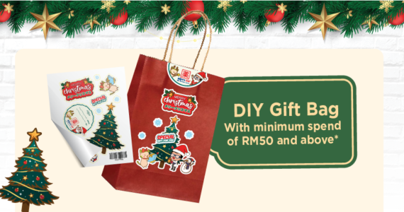 Mechanism Buyer Guide RM50AJS Christmas Sale 2023 – Mechanism Buyer Guide & Mid Banner – Mechanism Buyer Guide RM50AJS Christmas Sale 2023 - Mechanism Buyer Guide & Mid Banner -