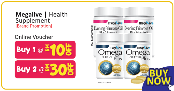 https://www.alpropharmacy.com/oneclick/brand/megalive/