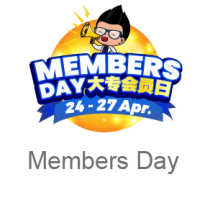https://www.alpropharmacy.com/oneclick/alpro-members-day-2025-win-up-to-1-million-health-points/?utm_source=Oneclick+Homepage&utm_medium=OC+Category+Icon&utm_campaign=Members+Day+Landing+Page