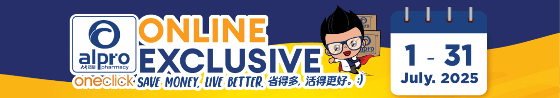 Midbanner June 2025 - MOE JULY 2025 - BUYER GUIDE