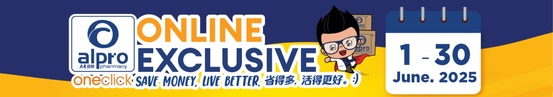 Midbanner June 2025 - MOE June 2025 - Buyer Guide